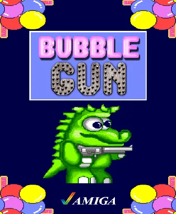 Bubble Gun_Disk1 box cover back